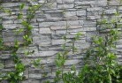 Serpentine VICgreen-walls-4.jpg; ?>